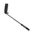 thumbnail image 2 of AMAGISN 3m Carbon Fiber Selfie Stick Sports Camera Extension Pole for Insta360 DJI GoPro, 2 of 5