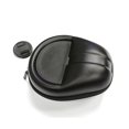 thumbnail image 1 of [TOP.SALE]Eva Storage Box High-End Earphone Bag Head-Mounted Large Earphone Bag Anti-Fall Dust-Proof Earphone Storage Bag, 1 of 10