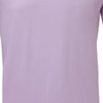 thumbnail image 3 of Anthem Mens Marl T-Shirt, 3 of 4