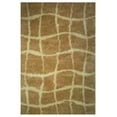 thumbnail image 1 of 308-06 LA Tapis 8 x 11 Pi Surface Rectangulaire Tactile - Tapis - Multi, 1 of 1