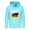 BU1, variant on German Boys Girls Hoodies Long Sleeve Germany Flag Pullover Sweatshirt Kids Basic Athletic Top Blouse Letter Tops Girls Shirts