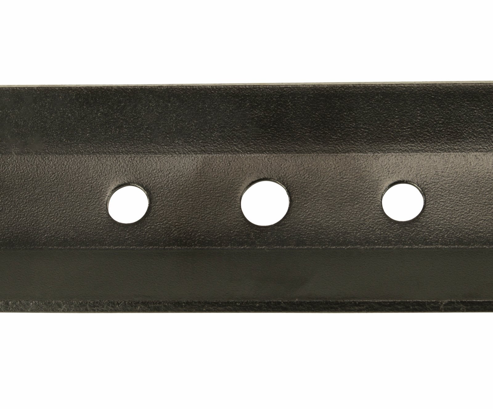 (3) USA Mower Blades® Walk Behind for Toro® 104-8697-03 108-9764-02P 22" Deck
