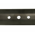 thumbnail image 4 of USA Mower Blades® Walk-Behind Blade for Toro® 104-8697-03 108-9764-02P 22" Deck, 4 of 4
