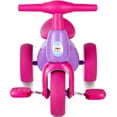 thumbnail image 2 of Patiojoy Tricycle d'Équilibre pour Tout-Petit Vélo d'Équilibre Enfant Cadeau avec Boîte de Rangement, 2 of 9
