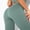 A1 C, variant on Cellulite Compression 3D Leggings Anti Cellulite Leggings Butt Lift Booty Workout Tights No Curling Lift Pants 3D Anti Cellulite Leggings for Women Sculpting Yoga Fitness Pants Skin-Friendly Grey L