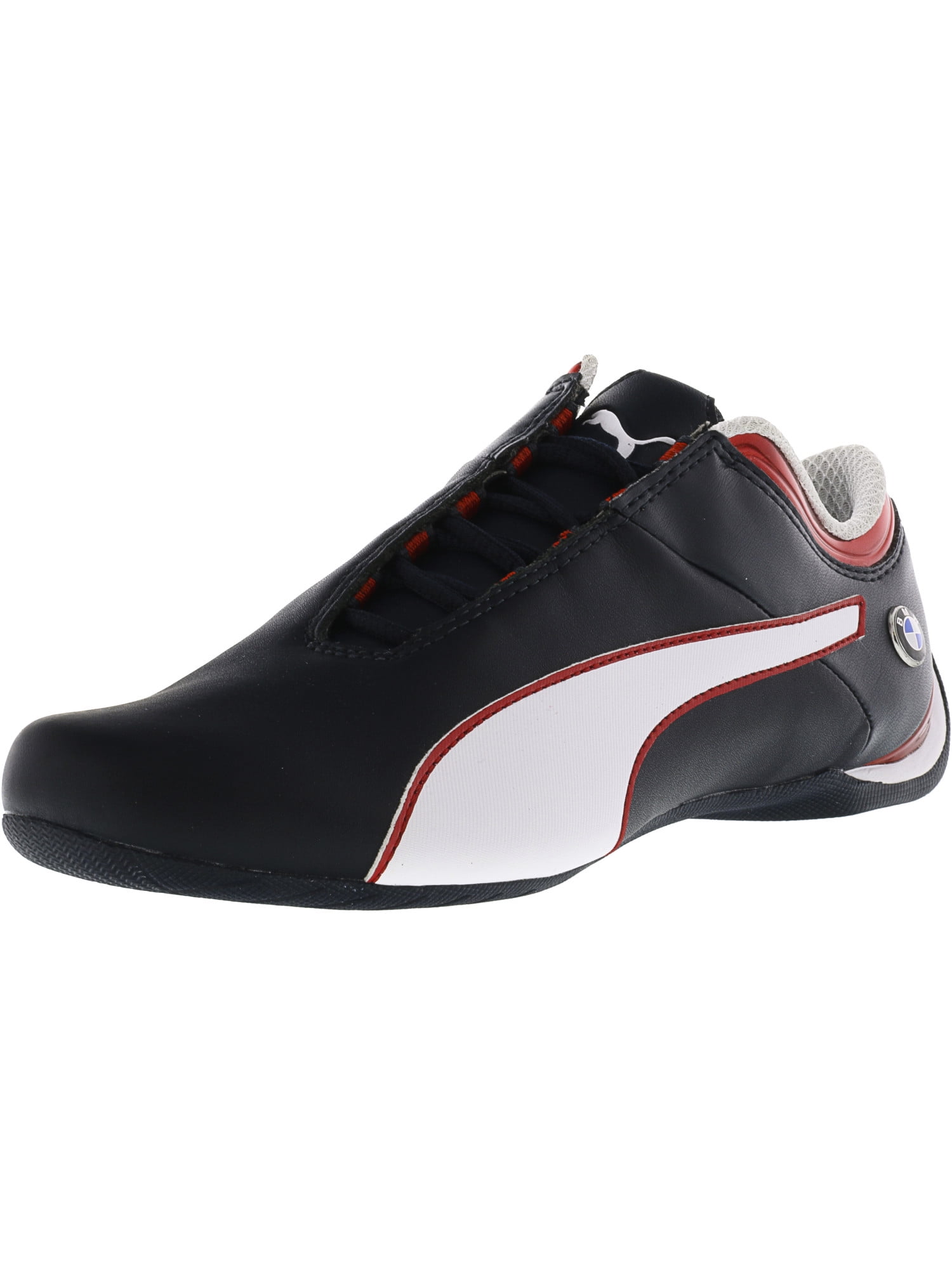puma bmw shoes canada