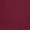 Maroon, variant on Heavy Cotton Pocket T-Shirt, Crewneck Short Sleeve Tee for Men, Workwear Shirts (Maroon, S)