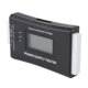 thumbnail image 3 of Comprobador de fuente de alimentación LCD de 20+4 pines ckepdyeh para ATX, ITX, BTX, PCI-E, SATA, HDD, 3 of 8