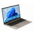 thumbnail image 3 of Laptop Hp 15-fd2030wm Táctil Ci3 8gb 256gb Fhd W11h, 3 of 7