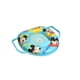 thumbnail image 2 of Tapa Entrenadora para Baño Acolchonada con asas Disney Mickey Para Bebé, 2 of 4