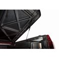 thumbnail image 1 of UnderCover Housse de Tonneau avec Support IH1212GS, 1 of 4
