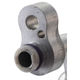 thumbnail image 2 of Discharge Line Hose Assembly, 2 of 4