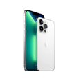 thumbnail image 2 of iPhone 12 PRO MAX 128 GB PLATA Reacondicionado Grado A Apple, 2 of 4