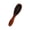 Stripe, variant on Gentle Wooden Brush For Sensitive Scalp Adds Body And Controls Static