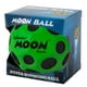 thumbnail image 3 of Bola hinchable Waboba The Original Moon Ball Hyper Bounce Green, 3 of 7