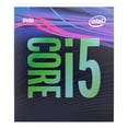 thumbnail image 4 of Procesador Intel Core i5-9400 6 núcleos 2.9 GHz LGA1151 300 65W, 4 of 6