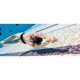 thumbnail image 4 of FINIS Posture Trainer - Swim Training Equipment to Improve Speed and Alignment - Swim Gear for Lap Training and Pool Accessories, 4 of 5