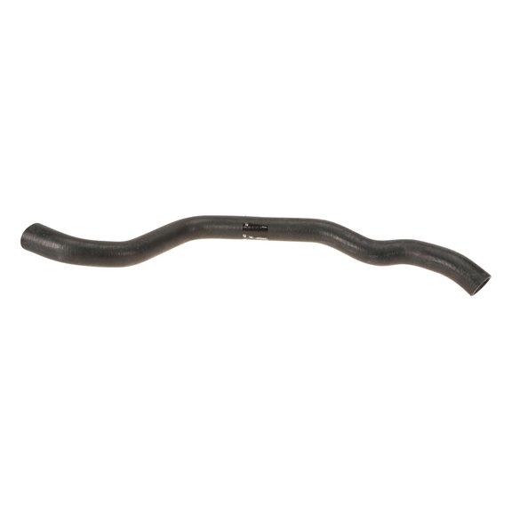 Gates Molded Radiator Hose Fits select: 2004-2006 VOLVO S80