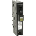 thumbnail image 7 of Square D - HOM120PCAFIC Homeline Circuit Breaker, 20-Amp, 120V, 1-Pole CAFCI, Plug-On Neutral, 7 of 7
