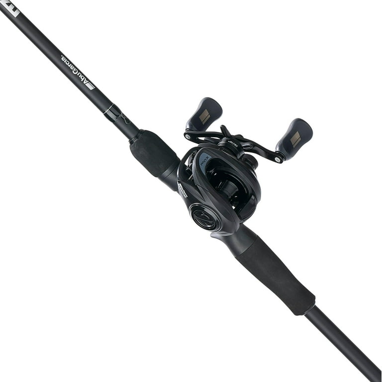 abu garcia 3000 spinning reel MAXELITESP2000H-C Max Elite Abu Garcia is the Soft Lures American Classic IV (Cardinal MODEL:7 gram - #AMRD / AMI RED