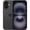 Black, variant on Pre-Owned Apple iPhone 16 Plus- Carrier Unlocked - 128GB Black (Good)