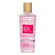 thumbnail image 1 of Loción facial Guinot Hydra Confort para piel seca 200 ml, 1 of 4