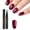 D, variant on Weloille 1 Pcs 3-in-1 Step Nail Gel Painting Varnish Pen Nail to Use Gel 5ml
