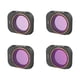 thumbnail image 1 of Filtro de lente de Dron Matsuzay Tipo 13 para Mini 3 Pro, 1 of 5