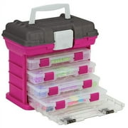 Creative Options Small Rack System, Magenta