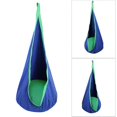 thumbnail image 4 of nçoire pour enfants, siège de nçoire pour intérieur et extérieur, bleu, 4 of 4