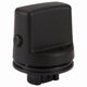 thumbnail image 5 of Perilla de Encendido Clave Push Girar la Llave para Entrada Sin Speed 6 CX7 CX9 Reemplace D461-66-141A-02 D6Y1-76-142 (Gire Perilla), 5 of 9