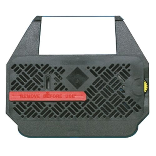 Nu-kote Model B136 correctable Film Typewriter Ribbon