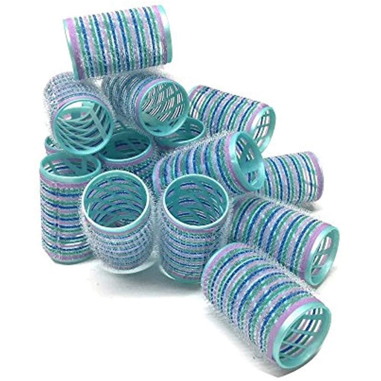 Conair Small SelfGrip Rollers (10 Pieces)
