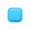 M, variant on Smart Tracker Pet Anti-Lost Device Case, Waterproof Adhesive Silicone Cover for Tracking Tags, Protective Skin for Pet Collars, Durable Tracker Shell