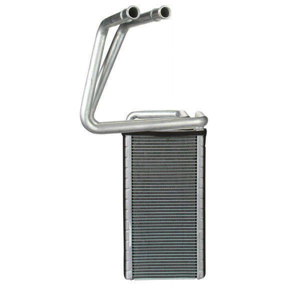 Spectra Premium 98028 HVAC Heater Core
