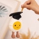 thumbnail image 5 of Plush Cute Dolls Soft Toy Stuffed Marine Birthday Gifts, 5 of 5