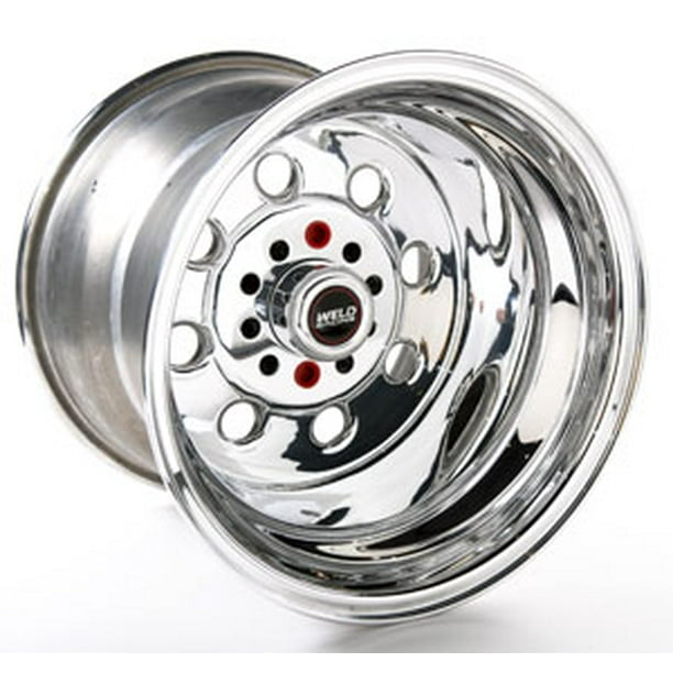 weld racing rc wheels