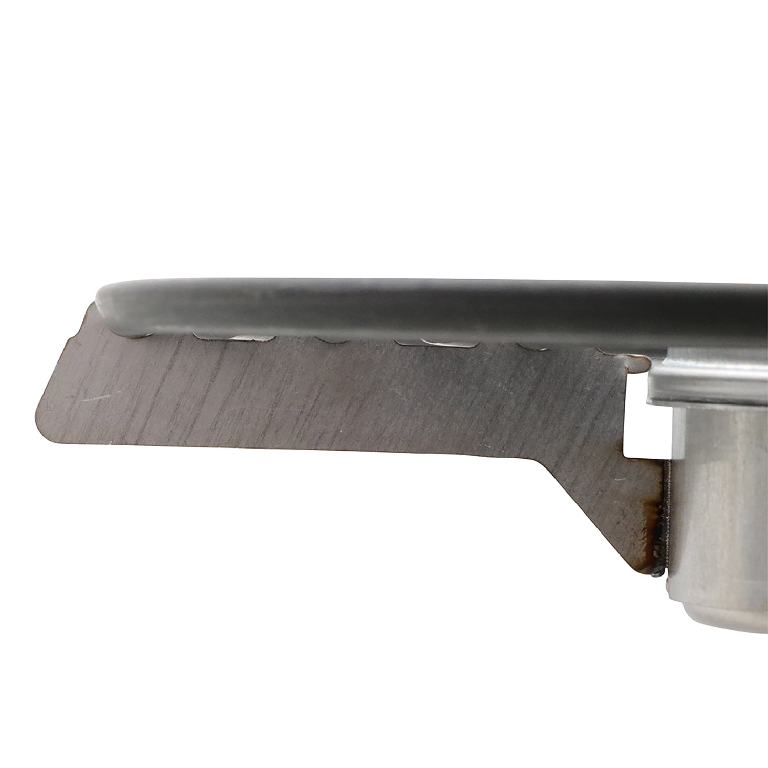 W11396792, W11199519, W11364018, AP6973415 by Kitchen Basics 101, 6 Inch Small Burner Safety Element Compatible with Whirlpool Electric Stove
