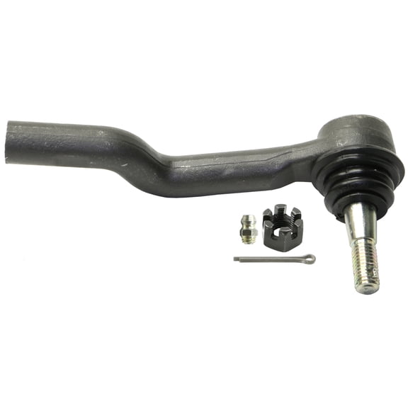 MOOG ES801187 Tie Rod End