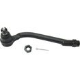 thumbnail image 5 of Geelife Tie Rod End Front Driver Left Side Outer Exterior Outside LH Hand 568202H000, 5 of 9