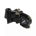 thumbnail image 4 of Clutch Lever Holder for CBR125 R JC34 JC39 JC50 04-16 53172KPP860 53172--860, 4 of 5