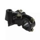 thumbnail image 4 of Clutch Lever Holder for CBR125 R JC34 JC39 JC50 04-16 53172KPP860 53172--860, 4 of 5