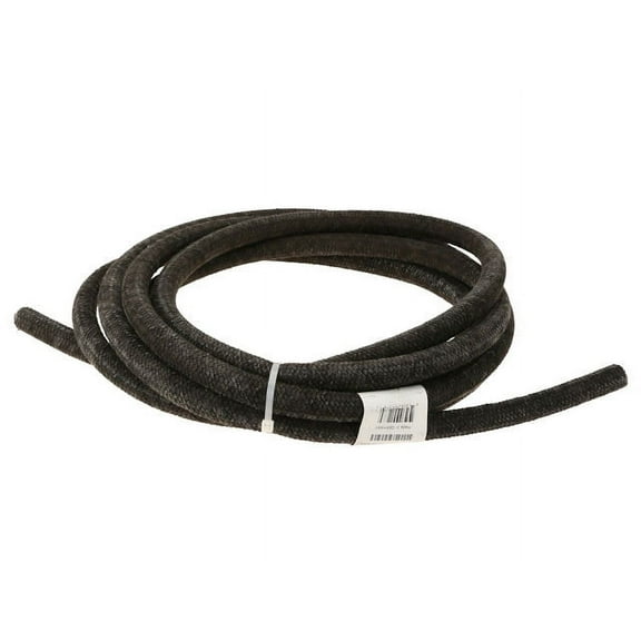 Hose - Fuel - Compatible with 1974 - 1983 Mercedes-Benz 240D 1975 1976 1977 1978 1979 1980 1981 1982