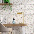 thumbnail image 1 of 3D Pegatina De Pared Papel Pintado De Ladrillo De Espuma Impermeable Autoadhesivo A Prueba De Humedad Anticolisión Decoración De La Sal Gao Jiahui unisex, 1 of 2