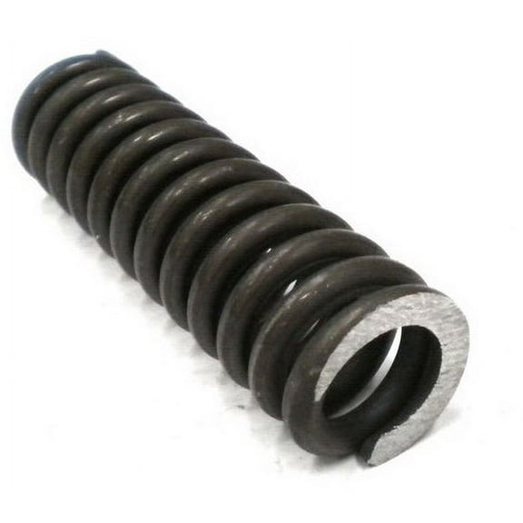 6B8804RING-CLUTCH 2B9033 for Caterpillar (CAT)