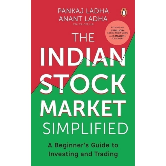 Basics of the Stock Market: A Beginner's Guide to Investing and Trading, (Paperback)
