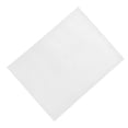 thumbnail image 4 of Piel De Práctica De Tatuaje De Silicona En Blanco Duradera Para Delineador De Cejas Blanco Sunnimix Piel de práctica de silicona, 4 of 8