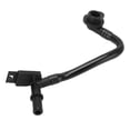 thumbnail image 3 of Coolant Flange Pipe,Cooling Water Radiator Pipe Radiator Pipe Coolant Pipe Striking Appearance, 3 of 14