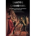 thumbnail image 1 of Santos grimorios Blanco, 1 of 2