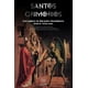 thumbnail image 1 of Santos grimorios Blanco, 1 of 2